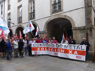 2017-07-06 folga Metal Compostela 014.jpg